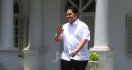 Begini Harapan DPR Kepada Menteri BUMN Erick Thohir - JPNN.com