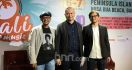 Sunset Bali Music Festival 2019 Hadirkan UB40 Hingga Tulus - JPNN.com