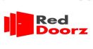 RedDoorz Siap Investasi Besar-besaran di Indonesia - JPNN.com