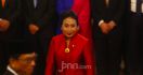 Menteri Bintang Berterima Kasih Kepada Dekranasda Trenggalek - JPNN.com