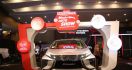 Di GIIAS 2019 Medan, Mitsubishi Pasang Target Penjualan 260 Unit - JPNN.com