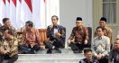 Ketika Jokowi (Dahulu) Memilih Ma’ruf Amin - JPNN.com