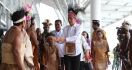 Tolong Pak Presiden, Genjot juga Peningkatan SDM Orang Asli Papua - JPNN.com
