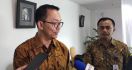 Komnas HAM Pastikan Bakal Terus Mengawal Konflik Desa Wadas - JPNN.com