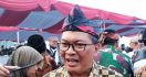 Wali Kota Bandung Meninggal Dunia, Presiden PKS: Almarhum Sosok Teladan - JPNN.com