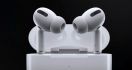 Apple Mulai Garap AirPods Versi Murah, Kapan Dirilis? - JPNN.com