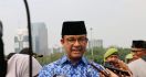 Anies Diminta Tak Meremehkan Kejanggalan Proyek Lelang Beton di BPPBJ - JPNN.com