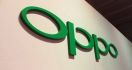 Oppo Mulai Serius Menggarap Prosesor Secara Mandiri - JPNN.com