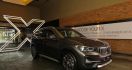 BMW Luncurkan X1 Terbaru, Ini Harga dan Spesifikasinya - JPNN.com