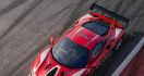 Ferrari Rilis 488 Challenge Versi Hardcore - JPNN.com