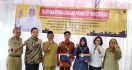 Puluhan Masyarakat Kulon Progo Ikuti Pelatihan Wirausaha Batik - JPNN.com