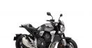 Honda CB1000R MY2020 Tak Sekadar Kosmetik Belaka - JPNN.com