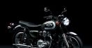 Kawasaki W800 Baru Resmi Mengaspal di Indonesia, Harga Rp 285 Juta - JPNN.com