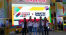 Daihatsu Gelar Program Tukar Tambah untuk Semua Merek Mobil - JPNN.com