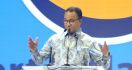 Anggota TGUPP Berkurang, Anies: Anggarannya Tidak Berubah - JPNN.com