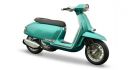 Lambretta G325 Special Ikut Menggoda Pengunjung EICMA 2019 - JPNN.com