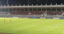 Jumlah Penonton Timnas Indonesia Lawan Korea Utara Meningkat Drastis - JPNN.com