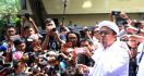 Tiba-Tiba Habib Rizieq Perintahkan Semua Pengajian FPI Diliburkan - JPNN.com