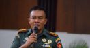 TNI: Yogyakarta adalah Miniatur Indonesia, Harus Perkuat Persatuan - JPNN.com