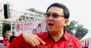 PDIP Masih Buka Pintu untuk Ahok di Pilkada Jakarta 2024, Tetapi - JPNN.com