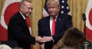 Trump Cs Terkenal Anti-Islam, tetapi Erdogan Berharap Mereka Menang Pemilu AS - JPNN.com