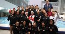 Menpora Optimistis Timnas Indonesia Underwater Hockey Raih Medali Emas - JPNN.com