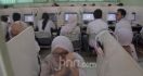 GO: Persiapan Matang Penting Bagi Siswa Agar Peluang Lulus Masuk PTN Makin Tinggi - JPNN.com