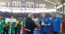 Kemenparekraf Sambut Positif Ajang Grand Final Hydro Coco Cup 2019 - JPNN.com