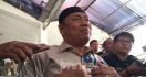 Herzaky Demokrat Tuding Megawati Gulingkan Gus Dur, Kapitra Ampera Bereaksi Keras  - JPNN.com