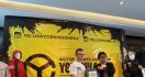 Yellowcorn Ramaikan Pasar Apparel dan Riding Gears di Indonesia - JPNN.com