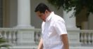 Kalau Seperti Itu Erick Thohir Kayak Susi Pudjiastuti - JPNN.com