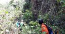 Sudah Tiga Hari Mbah Markiyem Hilang di Hutan - JPNN.com