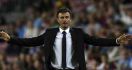 Euro 2020: Luis Enrique Bungkam Kritik Publik dengan Hasil Positif - JPNN.com