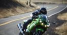 Kawasaki Bakal Setop Produksi ZX-14R, Ini Alasannya - JPNN.com