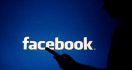 Facebook Uji Coba Aplikasi Kencan Kilat Virtual - JPNN.com