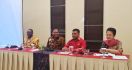 10 Kesimpulan Pansus Papua DPD RI Saat RDP dengan Dewan Adat dan Sejumlah Tokoh Papua - JPNN.com