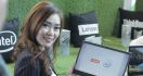 Berbanderol Rp 7 Jutaan, Laptop Lenovo ThinkBook 14 Hadir Bidik Pekerja Kekinian - JPNN.com