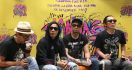 Slank Hadir, Luna Maya dan Atta Halilintar Bersaing Ketat - JPNN.com