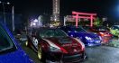 Babak Final Intersport Auto Show 2019 Suguhkan Pertarungan Para Jawara Daerah - JPNN.com