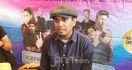 Glenn Fredly, Finky Pasamba dan Cahaya dari Timur - JPNN.com