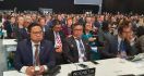 Wamen LHK Pimpin Delegasi Indonesia di COP 25 Madrid - JPNN.com