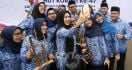 PPPK Formasi 2023 Mulai Bertugas, Gaji Pertama 1 April, Alhamdulillah - JPNN.com