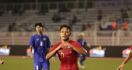 Ada Peluang Timnas Indonesia Juara Grup, Simak Angka-angka Ini - JPNN.com