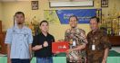 Cara Mitsubishi Fuso Galakkan Pendidikan Vokasional di Indonesia - JPNN.com