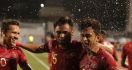 Timnas Indonesia vs Myanmar: Zulfiandi Ungkap Kelebihan Calon Lawan - JPNN.com