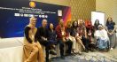 Angkie Yudistia: Indonesia Punya Perhatian Besar pada Isu Disabilitas Perempuan - JPNN.com