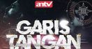 Garis Tangan The Series, Kisah Pencarian Cinta Sejati Paling Dramatis - JPNN.com