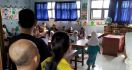 Tujuh Siswa SD di Kota Bandung Terjangkit Hepatitis A - JPNN.com