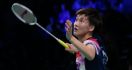 Final Korea Masters 2022 Memanas, Chen Yu Fei Dihajar Rekan Sendiri - JPNN.com