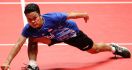 Korea Open 2022: Tragis, Ginting Dibuat Malu Pemain Ranking 67 Dunia - JPNN.com